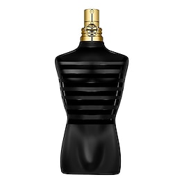 Le Male Le Parfum - Eau de Parfum Intense - Kaküle, Lavanta & İris image